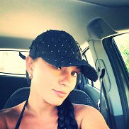 , 35 , 