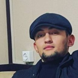 ����, ������, 25 ���