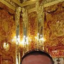 ���� ������, �������, 43 ���� - ��������� 9 ������� 2025 � ������ ���� ����������