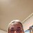  Kirill, , 43  -  2  2025