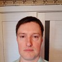 ���� �������, ������, 43 ���� - ��������� 20 ������ 2024