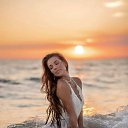 ���� �������, ���������� - ��������� 17 ���� 2026 � ������ ������ ��������