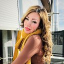  Sonia, , 43  -  14  2024    