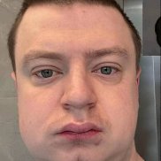 �����, 20 ���, ����