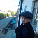 ���� ������ ���������, ������, 50 ��� - ��������� 8 ���� 2025 � ������ ���� ����������