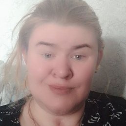 ����� ��������, ������, 36 ���