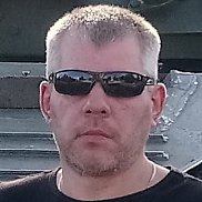 , 52 , -