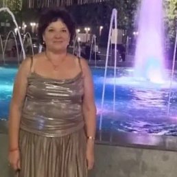 ���� ����, ���������, 50 ��� - ��������� 3 ������� 2025