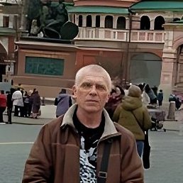 , , 57 