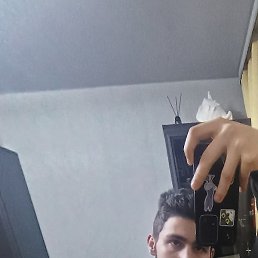 ��������, ������, 19 ���