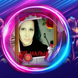 , 42, 