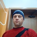 ���� ������, ���������, 40 ��� - ��������� 10 ����� 2025 � ������ ���� ����������