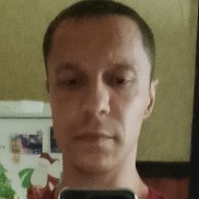  , 35 , 