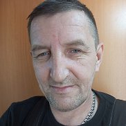 Александр, 49 лет, Москва Александр, 49 лет, Москва
