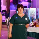 ���� �����, ������-��-����, 45 ��� - ��������� 17 ����� 2026 � ������ ���� ����������