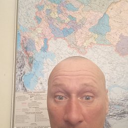 �����, 50 ���, ���������