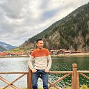 ���� Dogan, ������, 38 ��� - ��������� 21 ������� 2024 � ������ ���� ����������