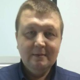 ���������, ���������, 48 ���