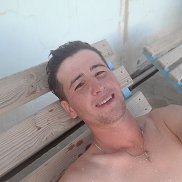 , 25 , 