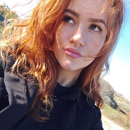 ����, ������, 25 ���