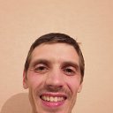 ���� ���������, �����������, 35 ��� - ��������� 22 ������� 2026