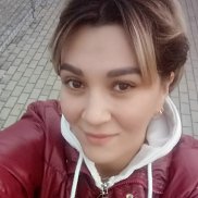 �����, 38 ���, ���������