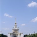 ���� ������, ������ - ��������� 13 ������� 2026 � ������ �������