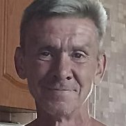 , 53 , -