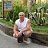 ���� Oleg, ������, 57 ��� - ��������� 26 �������� 2026