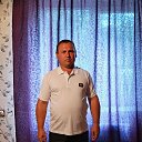 ���� ������, �������, 40 ��� - ��������� 22 ������� 2026