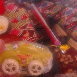 ���������, �����, 39 ���