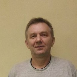 �������, �����, 62 ����