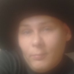 ������, ����������, 35 ���