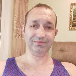 ���� ������, �����������, 48 ��� - ��������� 4 ����� 2026