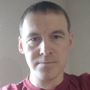 ��������, 39 ���, ����