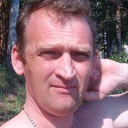 �������, 59 ���, ���������