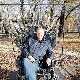 , 59 , 
