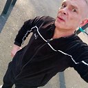 ���� ���������, ������, 50 ��� - ��������� 8 ���� 2026 � ������ ���� ����������