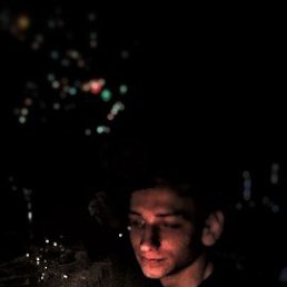 , 24, 