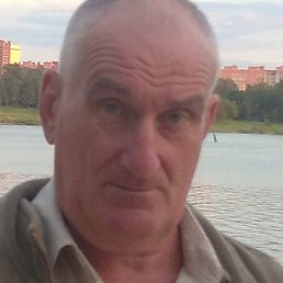 ������� ������, ��������, 66 ���