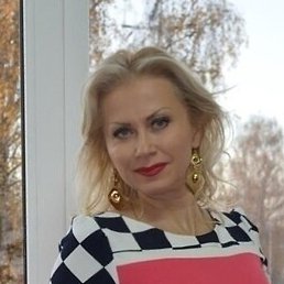 �����, ������, 46 ���