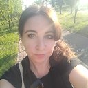 ���� �����, ���������� �����, 41 ��� - ��������� 29 ����� 2026 � ������ ���� ����������