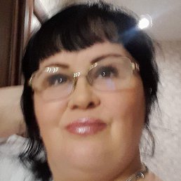 , , 54 