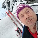 ���� �������, ������, 61 ��� - ��������� 10 ������ 2026 � ������ ���� ����������