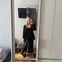 ���� ��������, �����-���������, 20 ��� - ��������� 28 ��� 2025 � ������ ������ ��������
