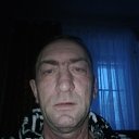  , , 44  -  6  2025    