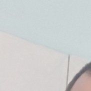 , 48 , 