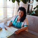 ���� ������, �������, 60 ��� - ��������� 13 ��� 2024 � ������ ���� ����������