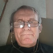 ������, 60 ���, ����