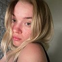 ���� ��������, ������������, 20 ��� - ��������� 20 ������ 2025 � ������ ���� ����������